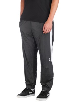 jogging nike sb jogging nike sb